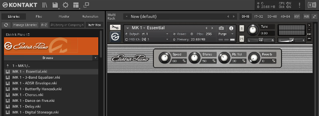 EP_KONTAKT.png
