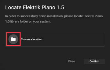 NA2_CHOOSE_LOCATION.png