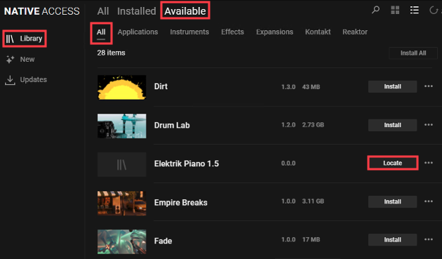 NA2_LOCATE_EP.png