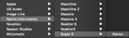 Super8_R2_in_Plug-In_List.png