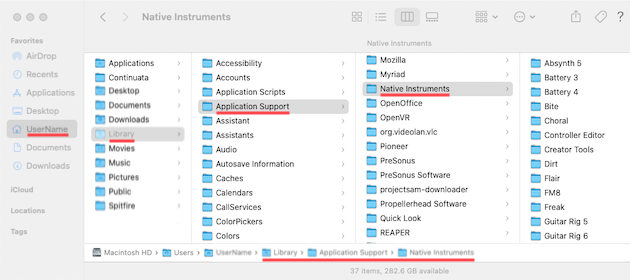 Hidden_Library_Contents_Underlined.png