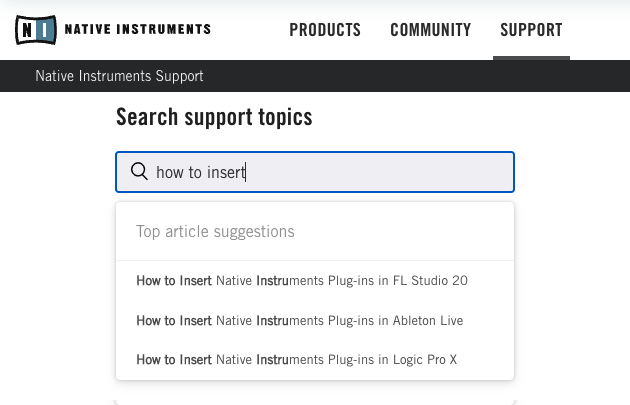 KB_Search.png