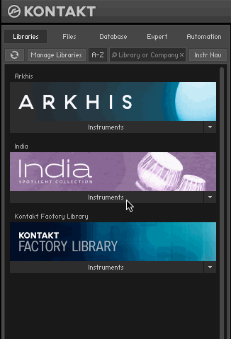 Inst_Preset_Lists.gif
