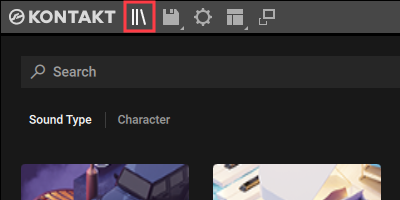 K_7_BROWSER_TAB.png