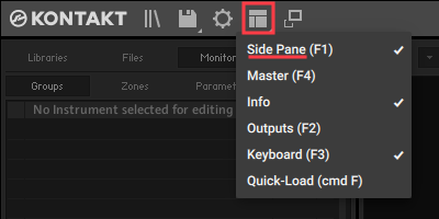 K_7_SIDEPANE.png