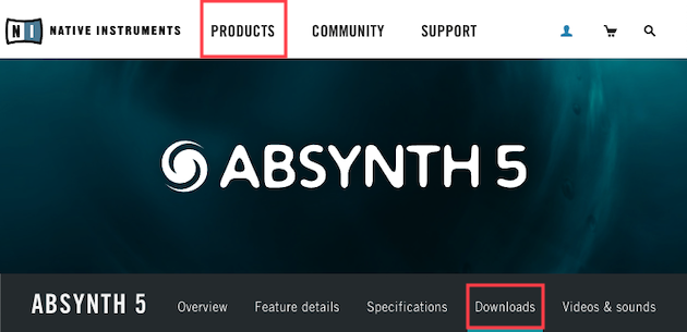 Downloads_Product_Page.png