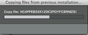 KB3533_CopyingFiles.png
