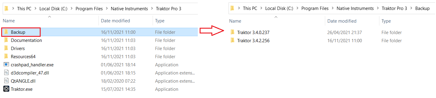Traktor_backup_win.PNG