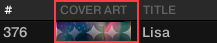Cover_Art.png