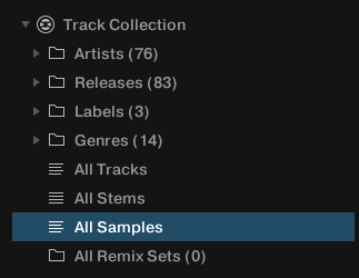 All_Samples.png