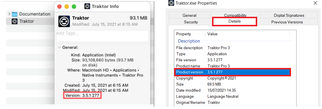 Traktor_version_mac_and_Win.PNG