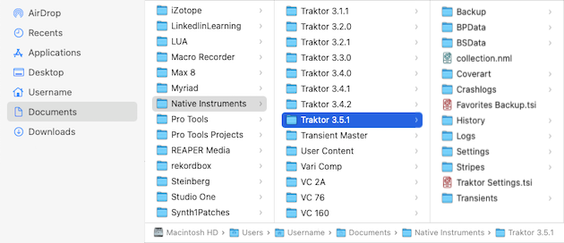TRAKTOR_Root_Dir_351.png