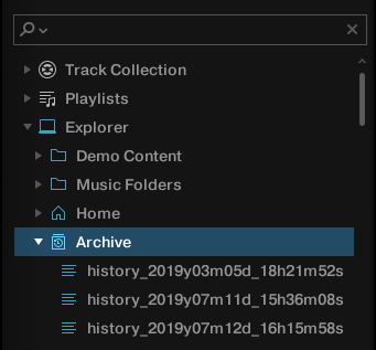 History.png
