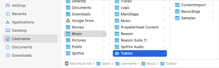 Music_Folder_Traktor.png