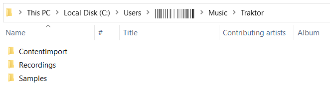 traktor_music_folder_win.PNG