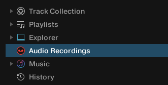 AudioRecordings.png