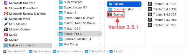 App_Folder_Backup.png