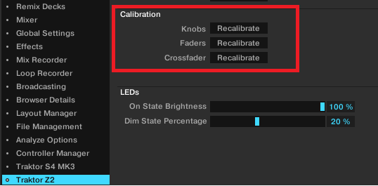 Fader_Calibration_Traktor_Z2_calibration_.PNG