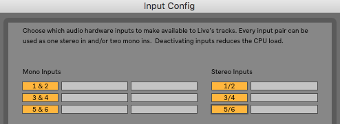 InputConfig.png