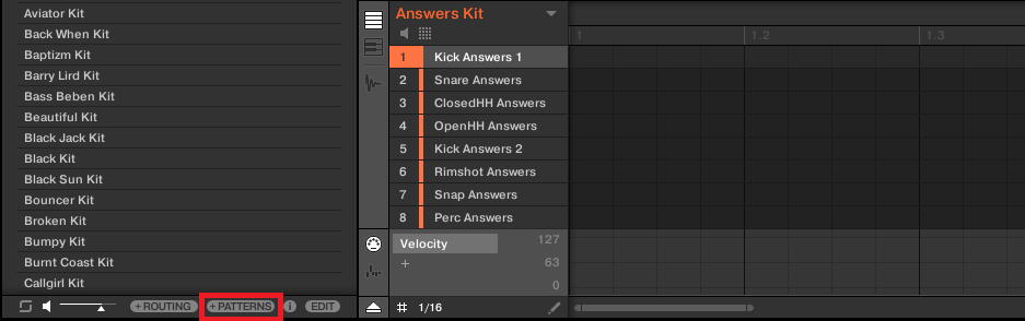 load_maschine_kit_without_patterns.PNG