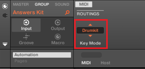 Midi_routing_Drumkit.PNG