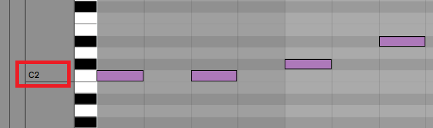 C2_pad_1.PNG