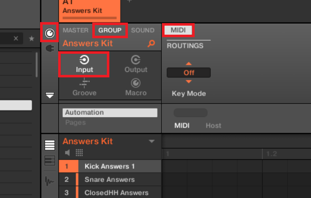 Maschine_channel_settings.PNG