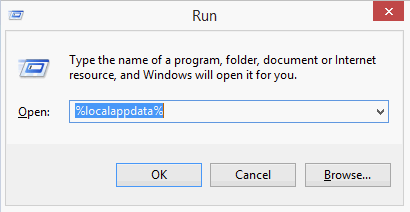 AppData_Local.png