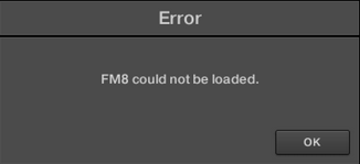 M_ErrorMessage.png