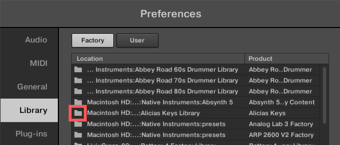 KK_Library_Preferences.png