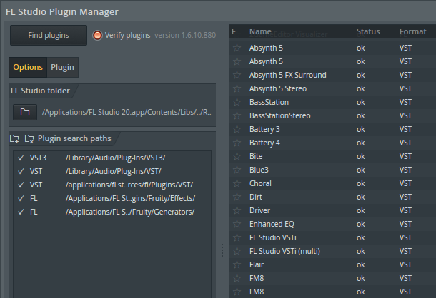 Fl_Studio_Plugin_Manager.png