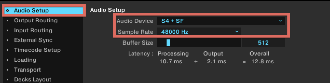 09b-TP3AudioSetup.png