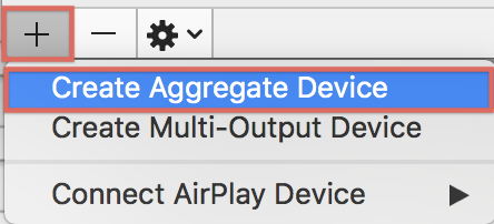 07b-AMS-AggregateDevice.png