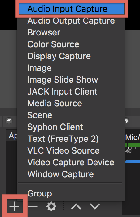 02-OBS-AudioInputCapture.png