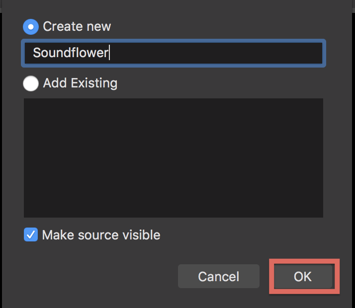 12-OBS-SoundflowerNewAudio.png