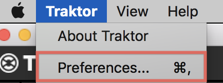 09-TP3Preferences.png