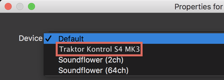 05b-OBS-DeviceS4MK3.png