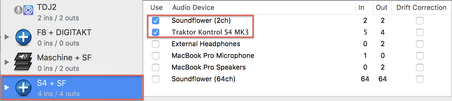 08b-S4Soundflower-Device.png