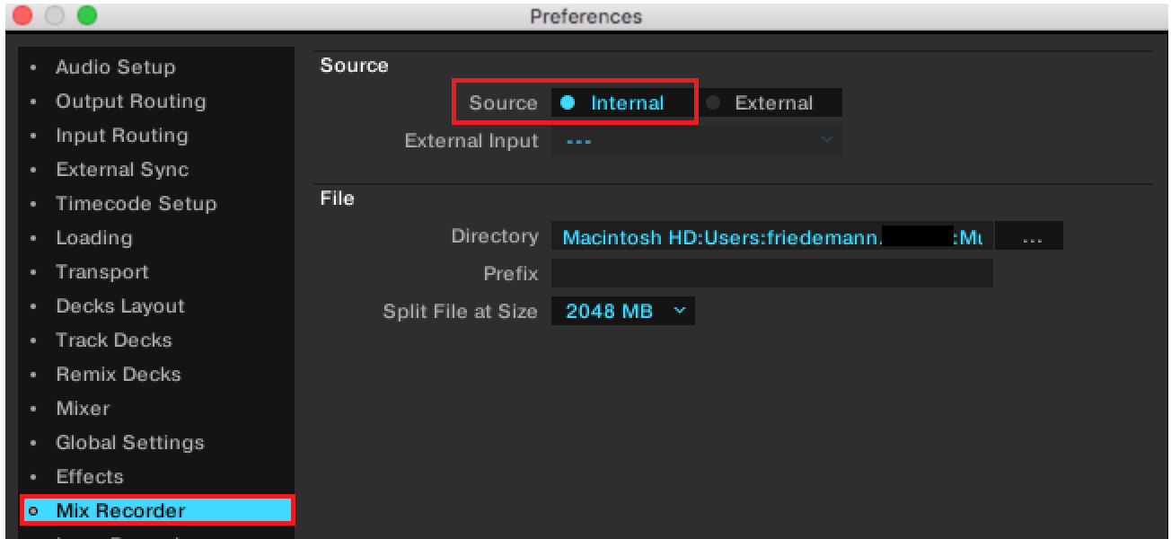 MixRecorderInternal2.png