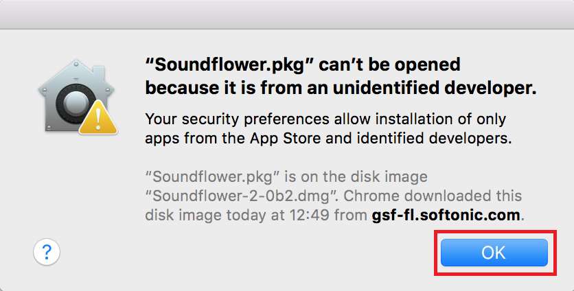 UnidentifiedDev.png