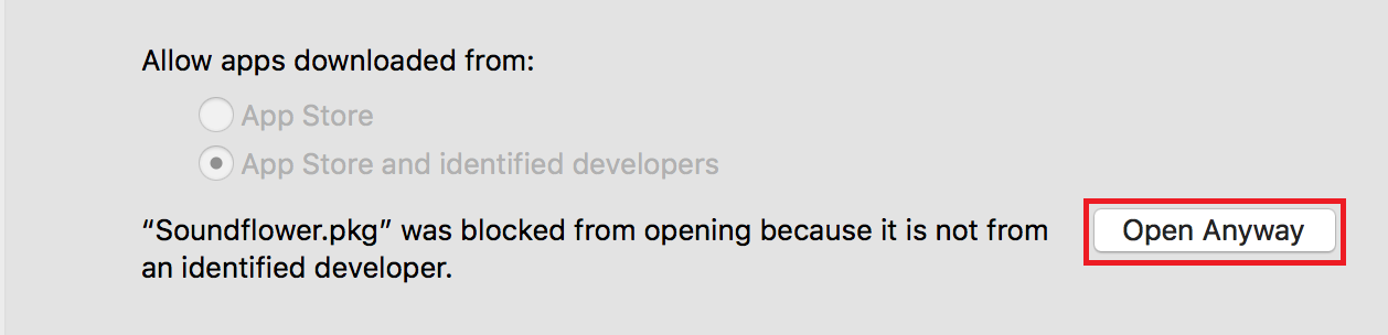 OpenAnyway.png