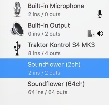 SF2_64.png