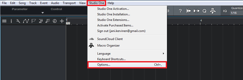 Studio_One_Options.PNG