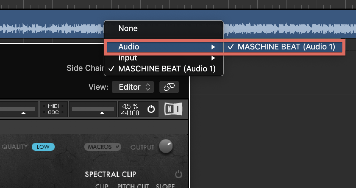 03_LPX_Sidechain.png
