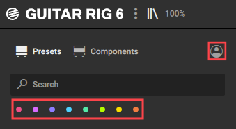 1_Color_Tags_and_User_Icon.png