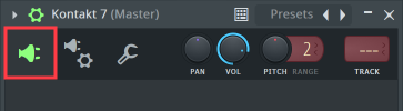 PLUGIN_EDITOR.png