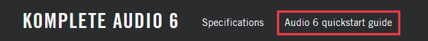 Quickstart_KA6.png