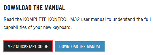 Quickstart_M32.png