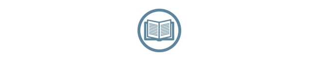Manuals.png