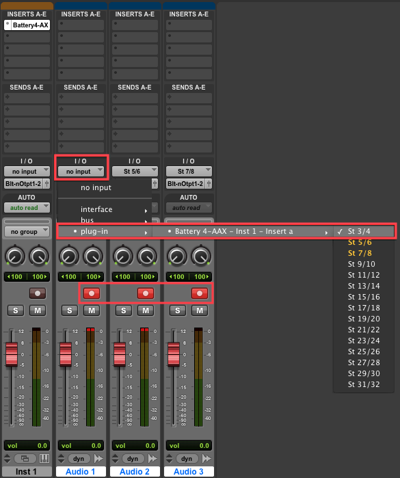 Pro_Tools_Mixer_Routing.png